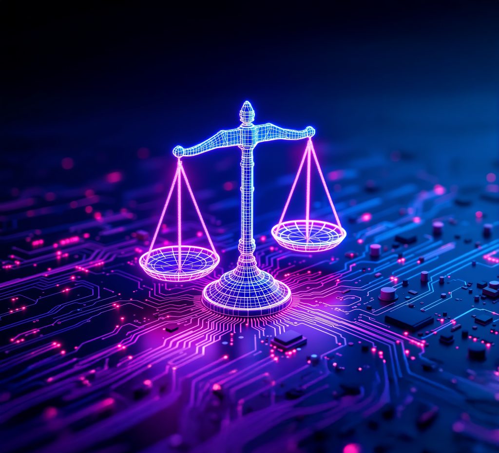 Top Legal Risks in Construction: What Firms Need to Know