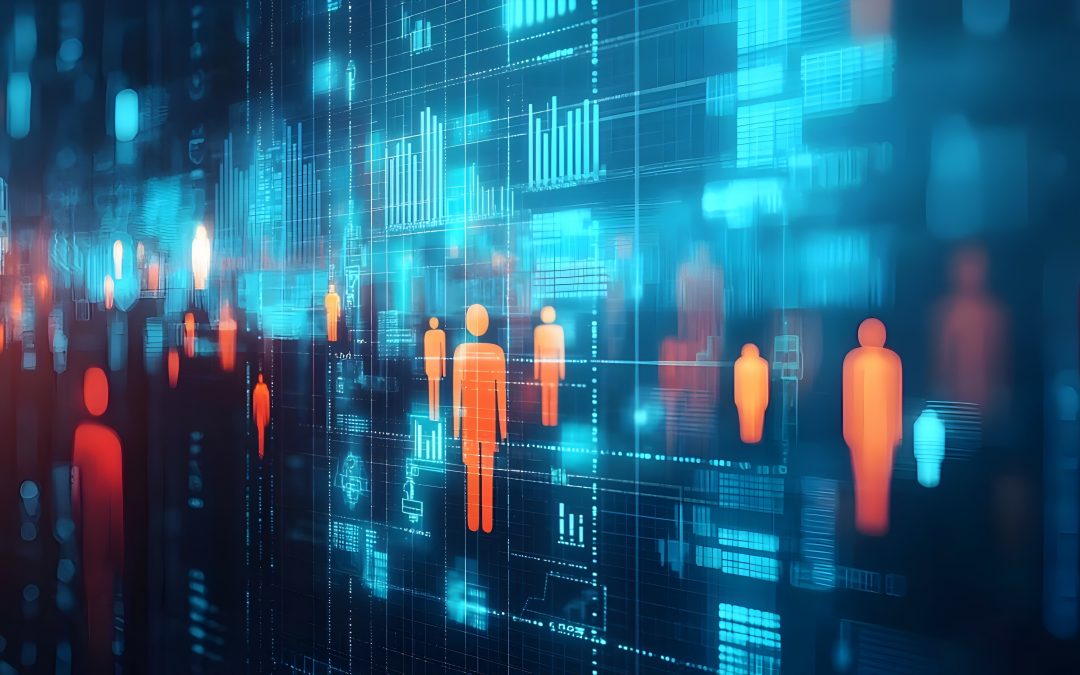 Beyond Gut Instinct: Construction Technology for Resource Planning