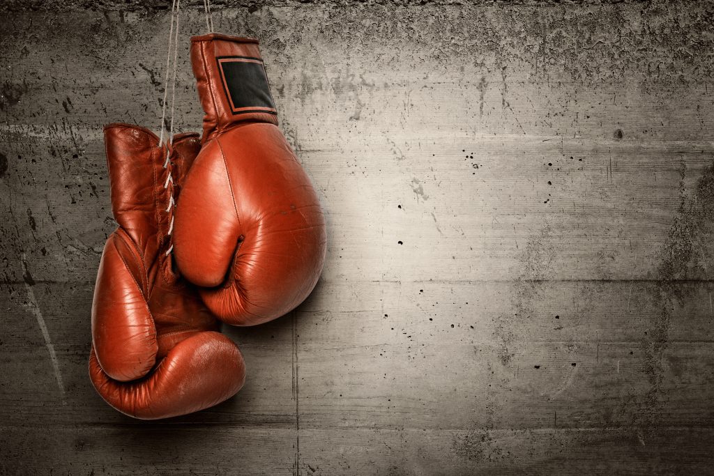 Fight for Your Right: Effects of FAR Final Rule on Construction
