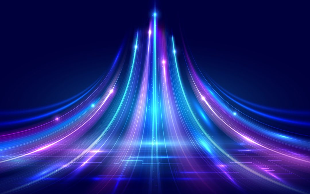 Maintaining Humanity Amidst the Rise of AI