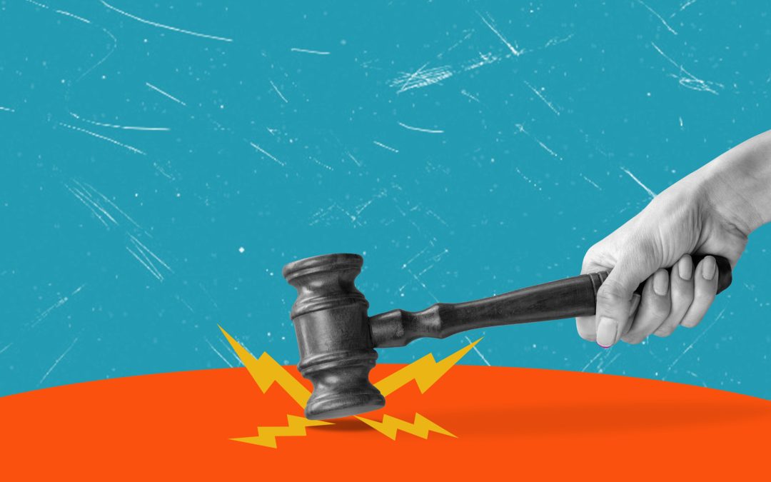 Trump Administration Unfortunately Continues to Defend Biden-Era Davis-Bacon Rule