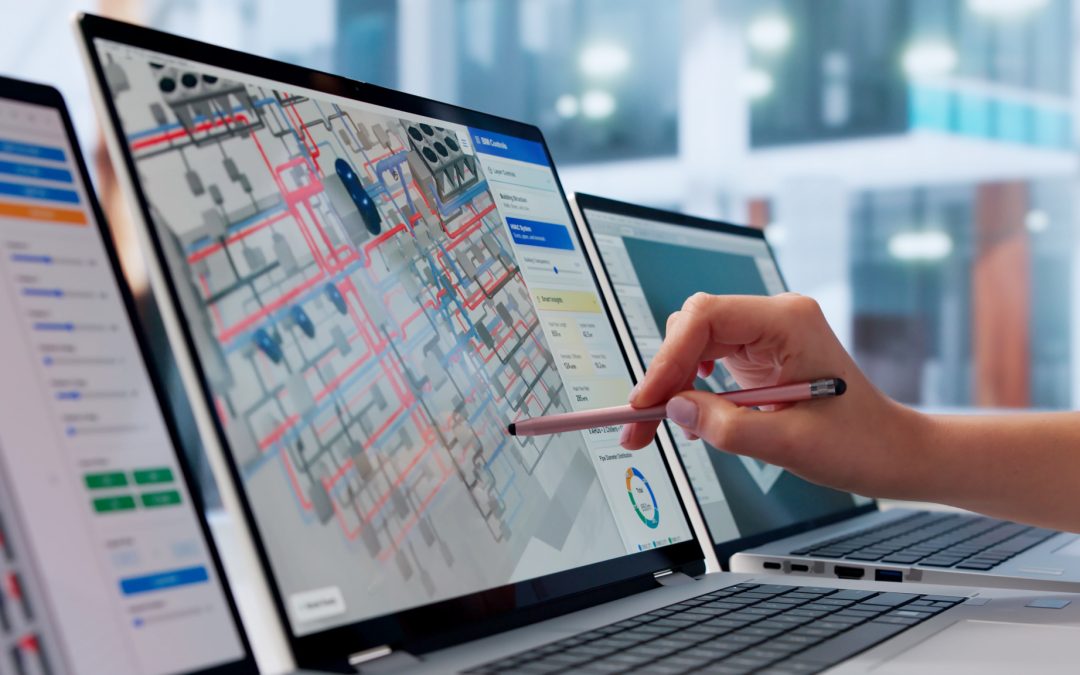 The ROI of Estimating Accuracy in Preconstruction