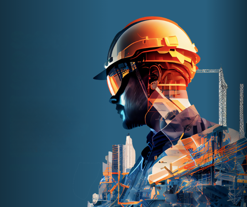 Safety Gets Smarter: Predictive Construction Safety Programs Gain Momentum