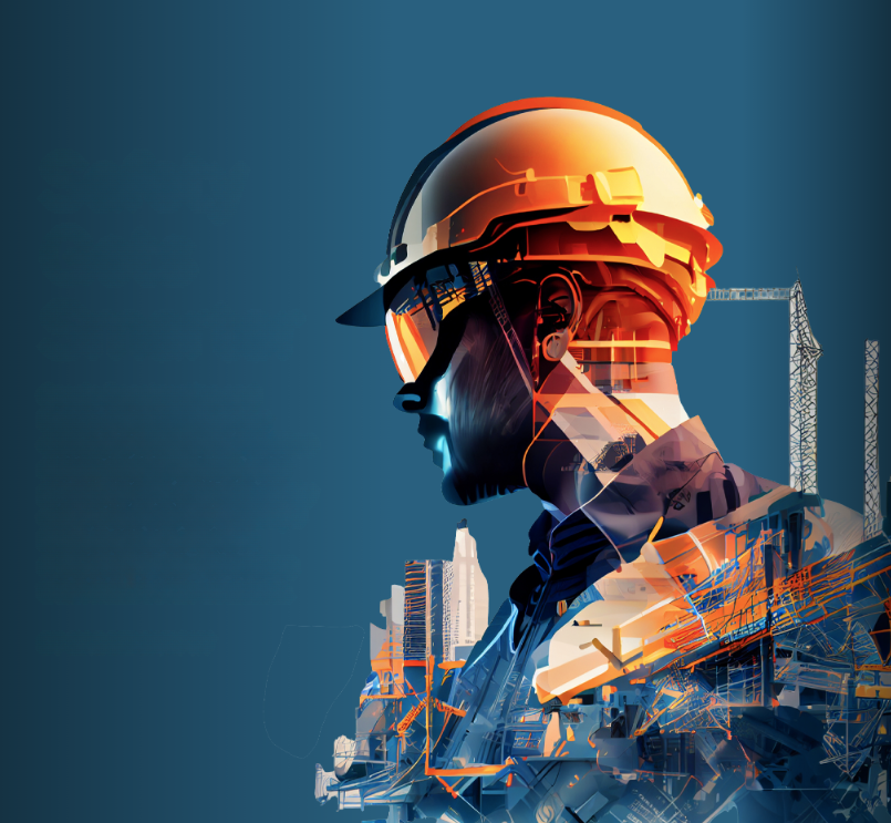 Predictive AI Revolutionizes Construction Safety