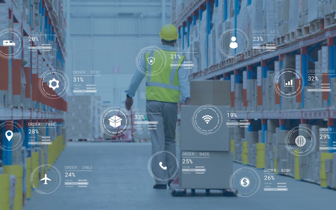 Supply Chain Is a Legal Exposure—Not Just a Force Majeure Problem