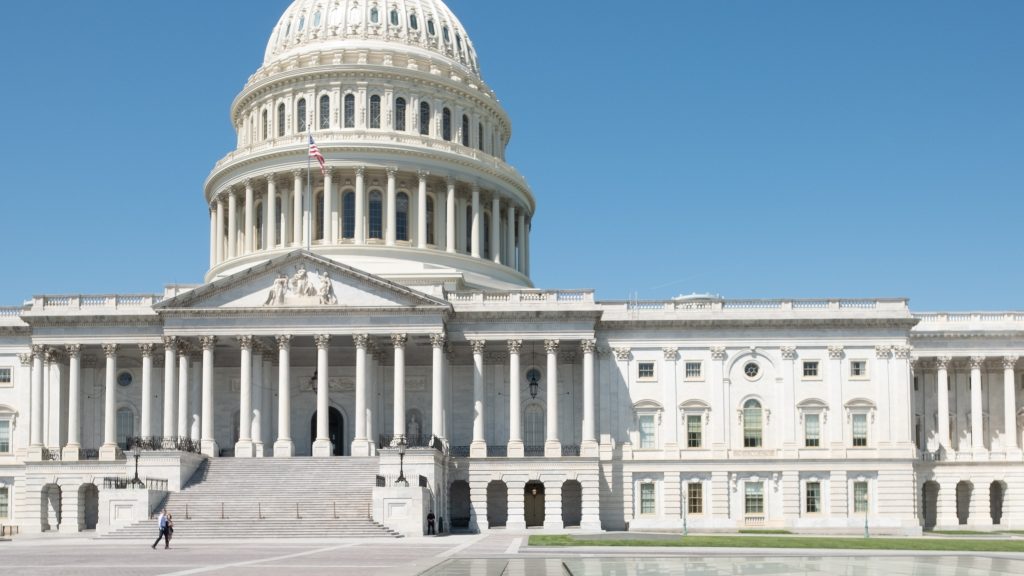 ABC Applauds Confirmation of Macy and Prouty to NLRB