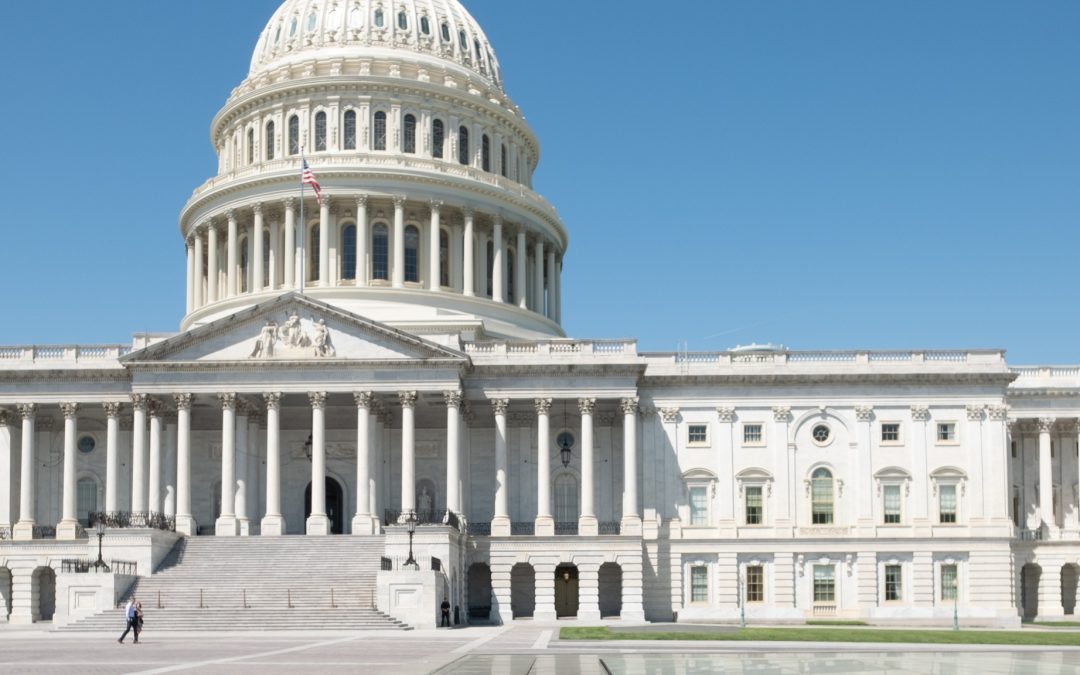 ABC Applauds Confirmation of Macy and Prouty to NLRB