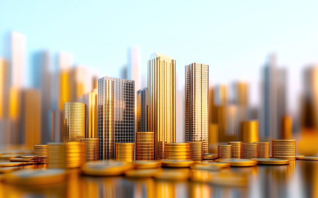 The Cost Squeeze: How Small Businesses in the Construction Sector Are Navigating Economic Challenges and Growth in 2026