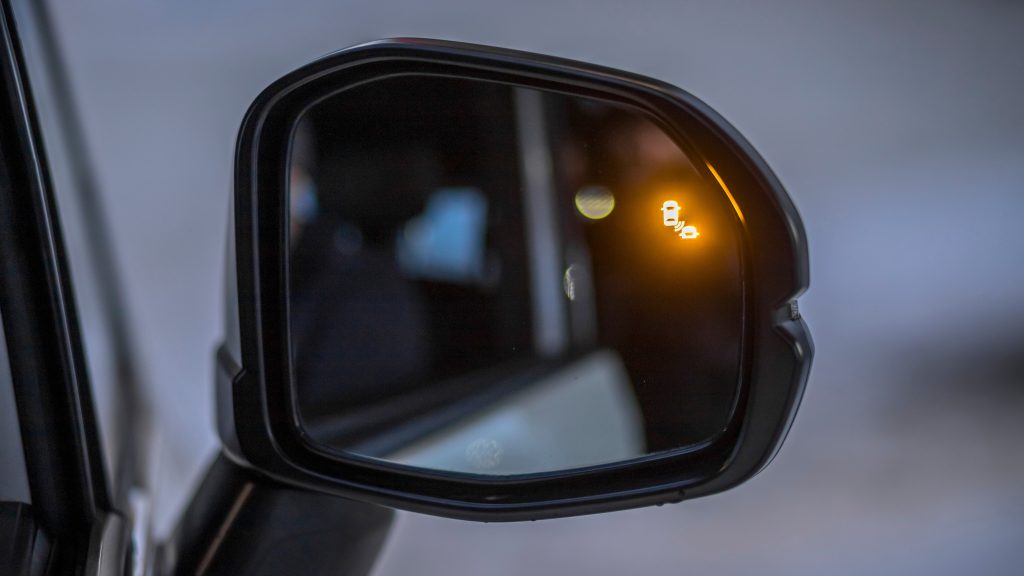 How to Avoid Blind Spots When Scaling Your Construction Business