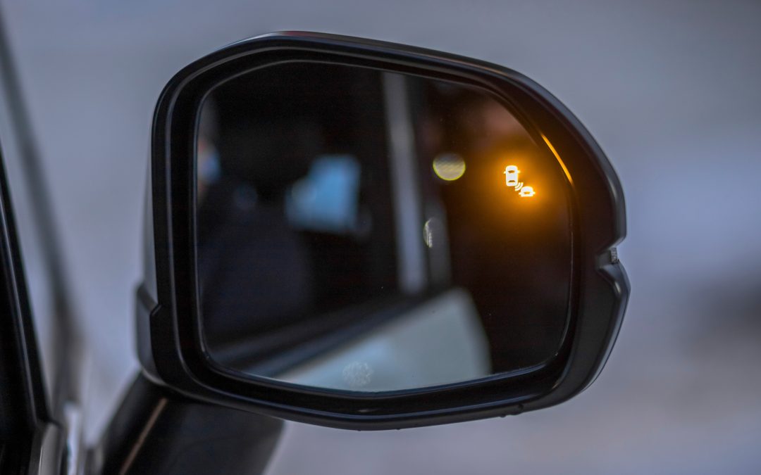 How to Avoid Blind Spots When Scaling Your Construction Business
