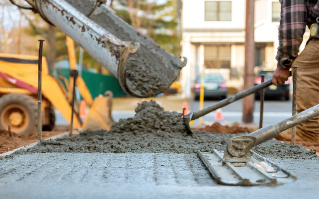 What Testing Delays Actually Cost a Project and How to Avoid Them