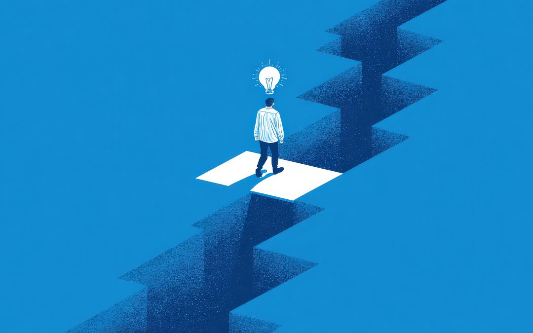 Mind the Model: Closing the Gap Between BIM Coordination and Field Installation