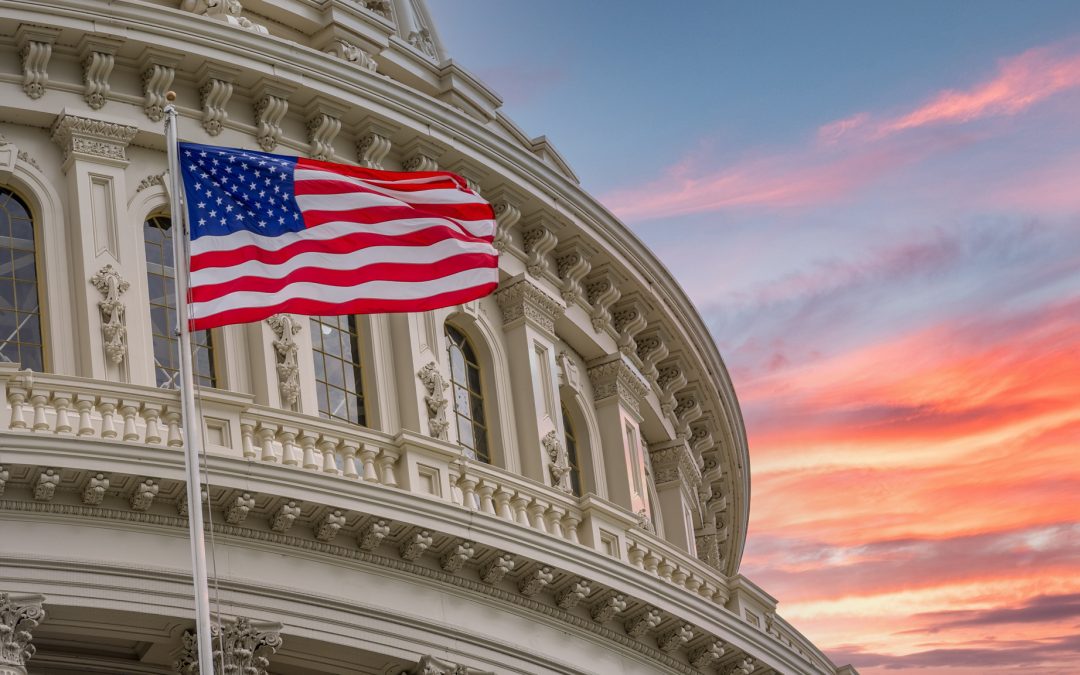 The Affordability Test: Top Concerns Approaching Midterm Election