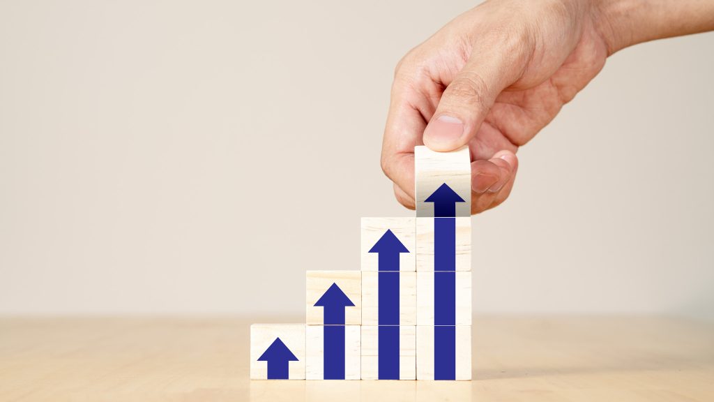 How Upskilling Can Help Close the Construction Labor Gap
