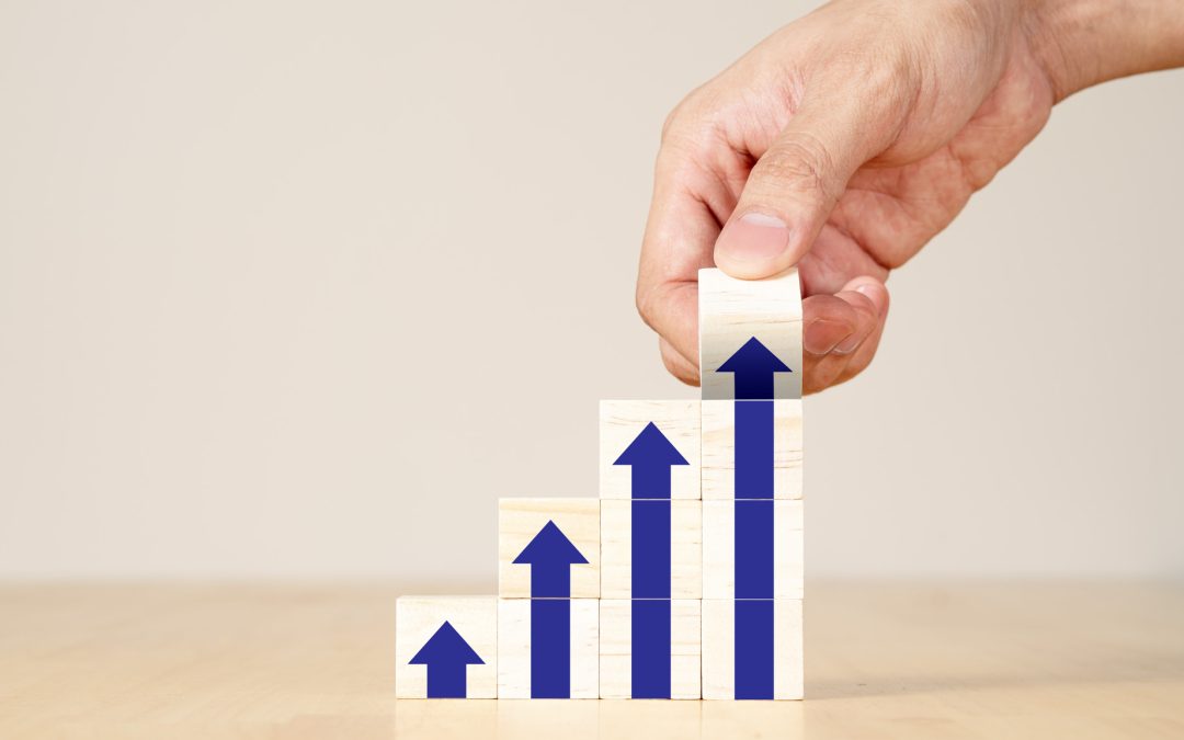 How Upskilling Can Help Close the Construction Labor Gap