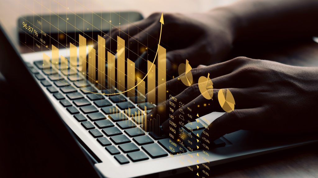 How AI and WIP Reporting Are Shaping Construction Accounting