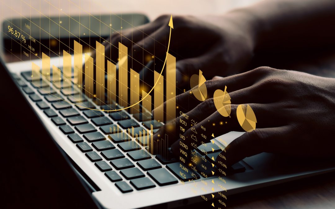 Executive Insights 2026: Leaders in Construction Accounting