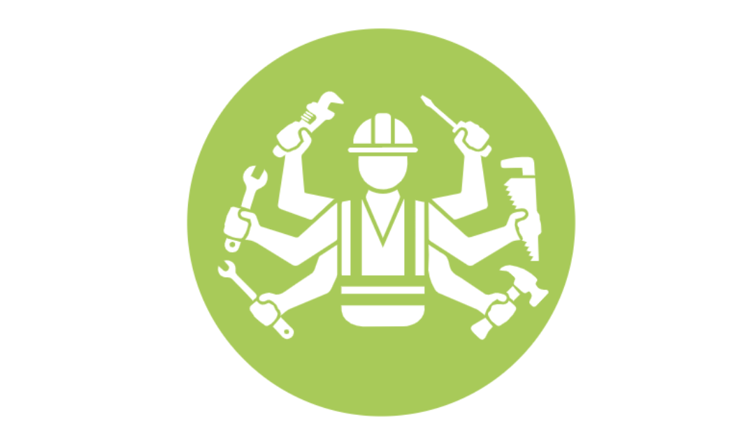 Built to Flex: More Research on the Benefits of Multiskilled Construction Workers