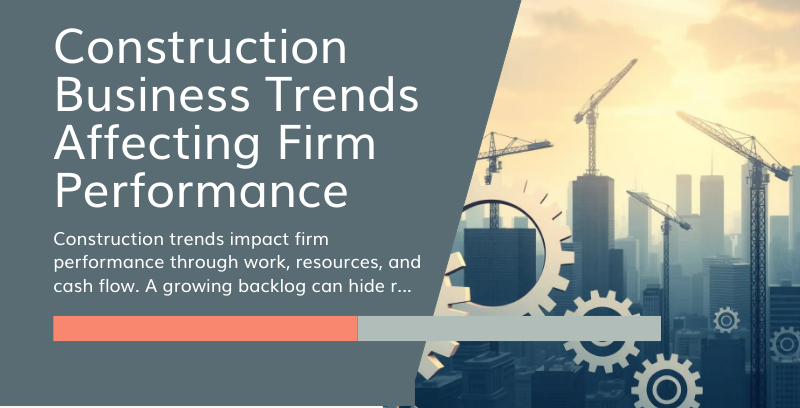 construction trends in 2026