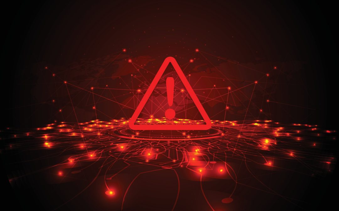 ABC Launches Cybersecurity Roadmap for Federal Contractors