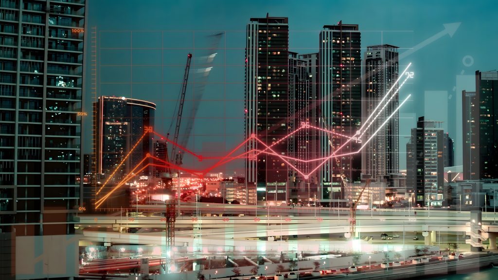 Construction Market Faces Rising Competition in Q4, Says Anirban Basu