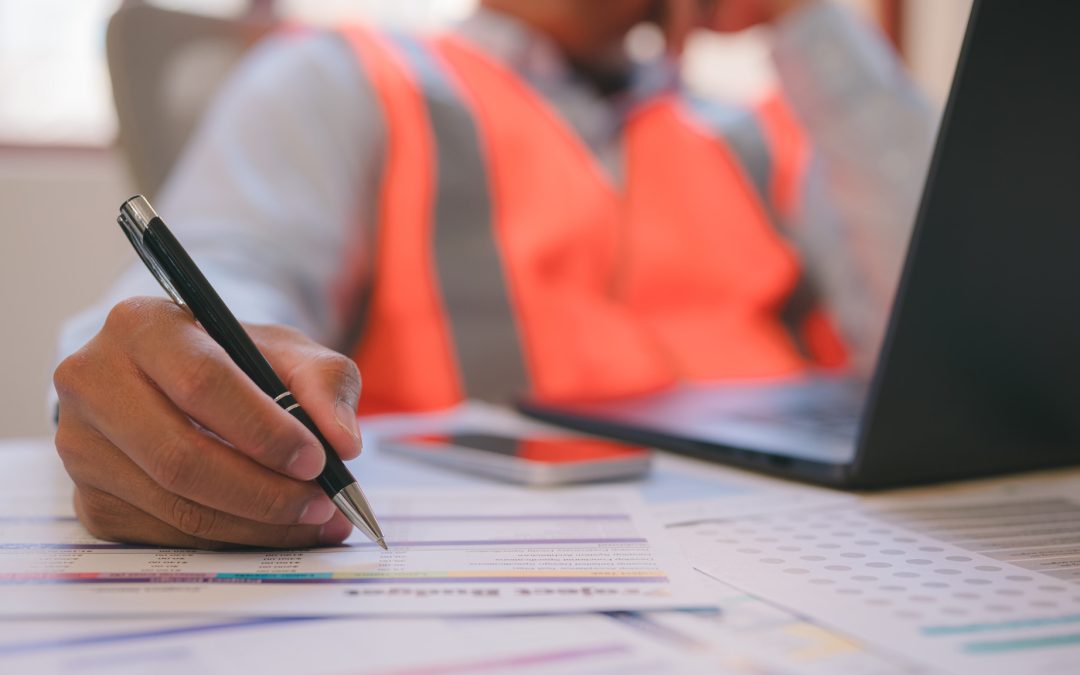 Executive Insights 2026: Leaders in Surety Bonding